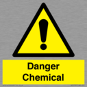 danger-chemical~